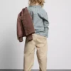 1,5–7 Jahre | Chinos