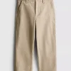 1,5–7 Jahre | Chinos