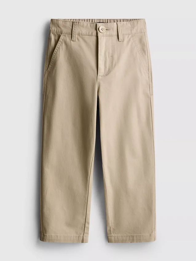 1,5–7 Jahre | Chinos