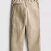 1,5–7 Jahre | Chinos