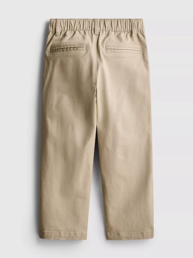 1,5–7 Jahre | Chinos