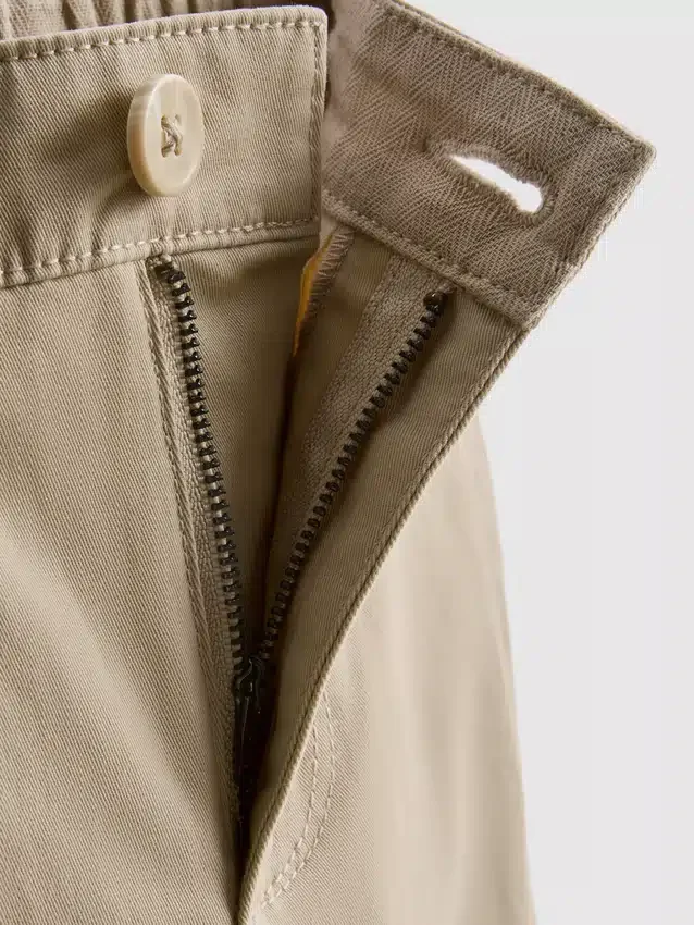 1,5–7 Jahre | Chinos
