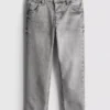 1,5–7 Jahre | Jeans mit geradem Bein