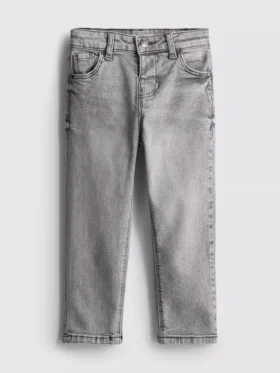 1,5–7 Jahre | Jeans mit geradem Bein