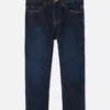 1,5–7 Jahre | Jeans mit geradem Bein