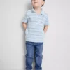 1,5–7 Jahre | Jeans mit geradem Bein