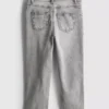 1,5–7 Jahre | Jeans mit geradem Bein