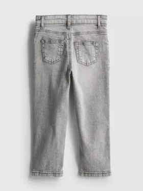 1,5–7 Jahre | Jeans mit geradem Bein