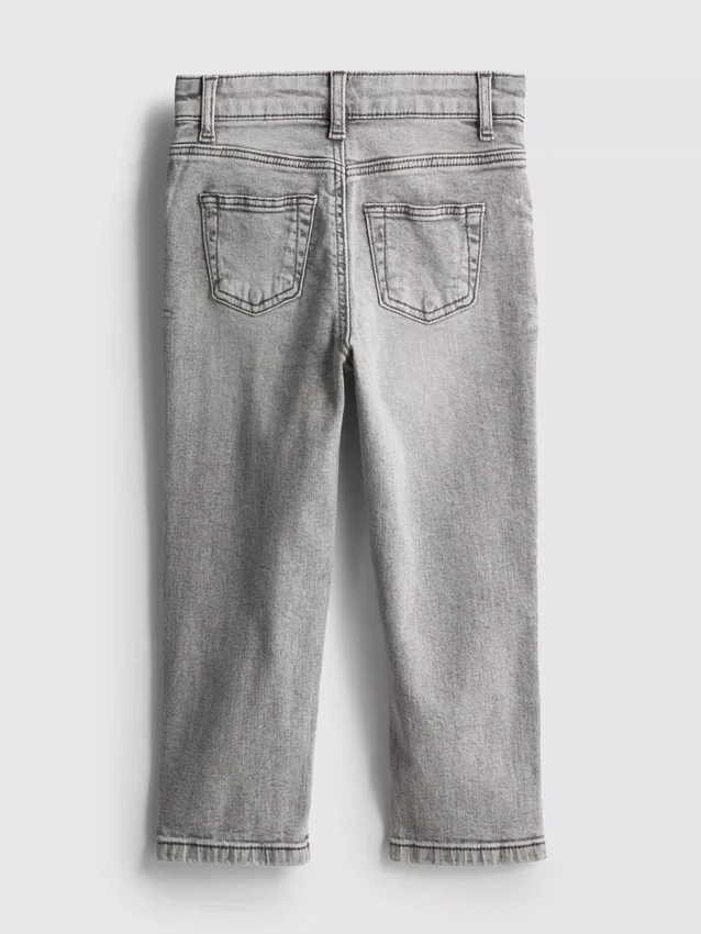 1,5–7 Jahre | Jeans mit geradem Bein