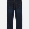 1,5–7 Jahre | Jeans mit geradem Bein