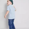 1,5–7 Jahre | Jeans mit geradem Bein