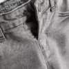 1,5–7 Jahre | Jeans mit geradem Bein