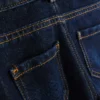 1,5–7 Jahre | Jeans mit geradem Bein