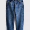 1,5–7 Jahre | Jeans mit geradem Bein