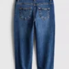 1,5–7 Jahre | Jeans mit geradem Bein