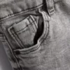 1,5–7 Jahre | Jeans mit geradem Bein