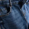 1,5–7 Jahre | Jeans mit geradem Bein