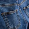 1,5–7 Jahre | Jeans mit geradem Bein