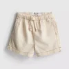 1,5–7 Jahre | Jeansshorts