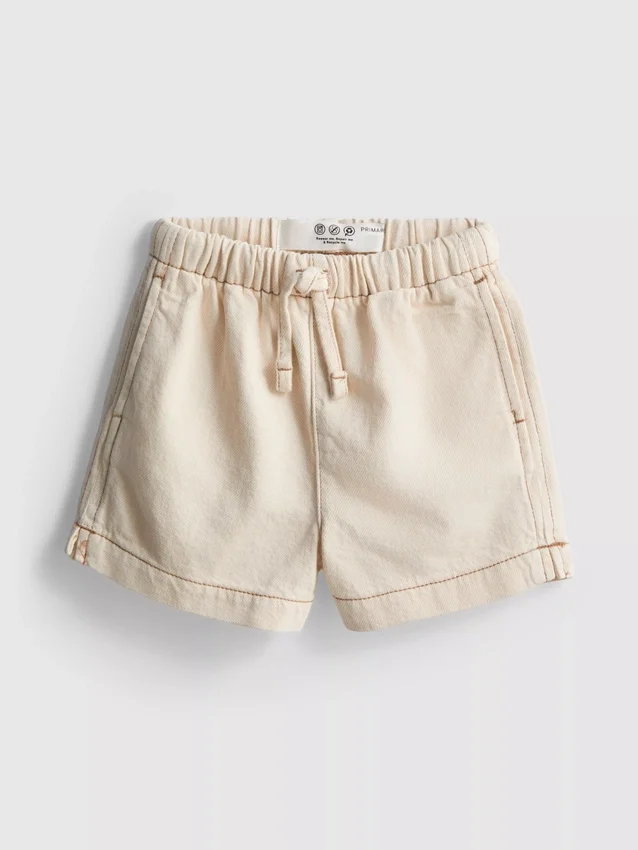 1,5–7 Jahre | Jeansshorts