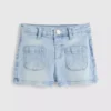 1,5–7 Jahre | Jeansshorts