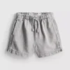 1,5–7 Jahre | Jeansshorts