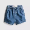 1,5–7 Jahre | Jeansshorts