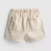 1,5–7 Jahre | Jeansshorts
