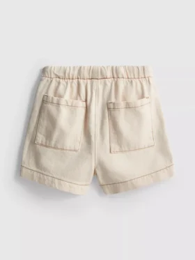 1,5–7 Jahre | Jeansshorts