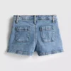 1,5–7 Jahre | Jeansshorts