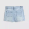 1,5–7 Jahre | Jeansshorts