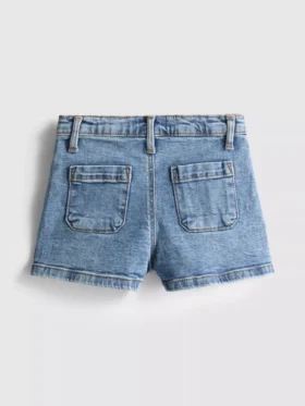 1,5–7 Jahre | Jeansshorts