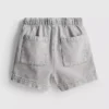 1,5–7 Jahre | Jeansshorts