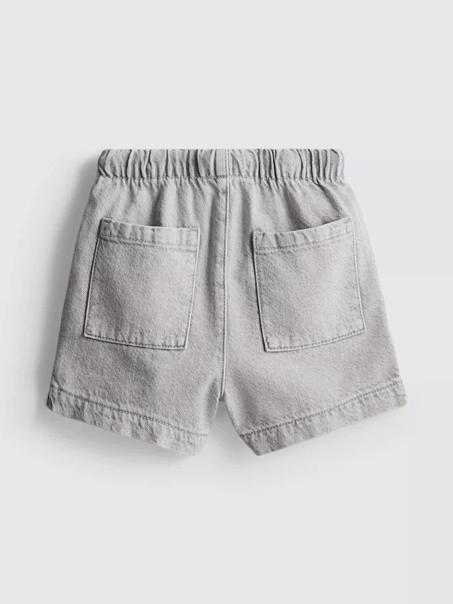 1,5–7 Jahre | Jeansshorts