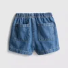 1,5–7 Jahre | Jeansshorts