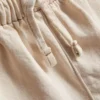 1,5–7 Jahre | Jeansshorts
