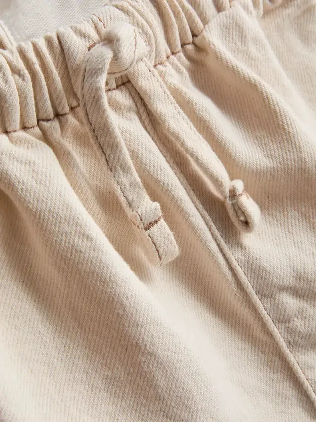 1,5–7 Jahre | Jeansshorts