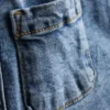 1,5–7 Jahre | Jeansshorts