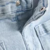 1,5–7 Jahre | Jeansshorts