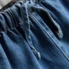 1,5–7 Jahre | Jeansshorts