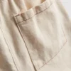 1,5–7 Jahre | Jeansshorts
