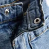 1,5–7 Jahre | Jeansshorts