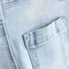 1,5–7 Jahre | Jeansshorts