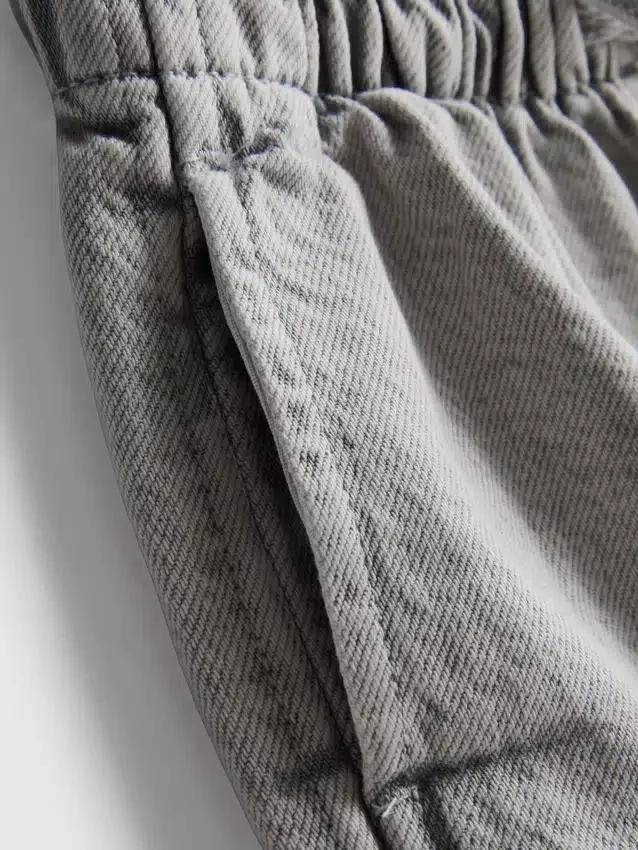 1,5–7 Jahre | Jeansshorts