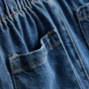 1,5–7 Jahre | Jeansshorts