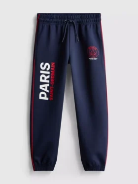1,5–7 Jahre | Jogginghose mit Bündchen von Paris Saint-Germain F.C.