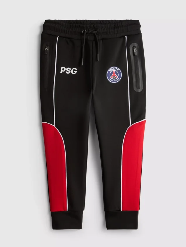 1,5–7 Jahre | Jogginghose mit Bündchen von Paris Saint-Germain F.C.