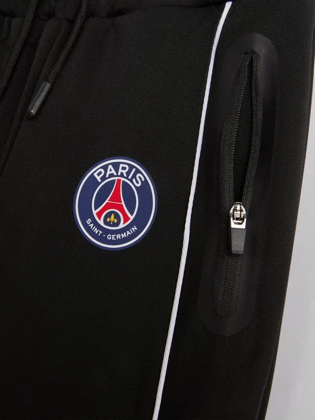 1,5–7 Jahre | Jogginghose mit Bündchen von Paris Saint-Germain F.C.