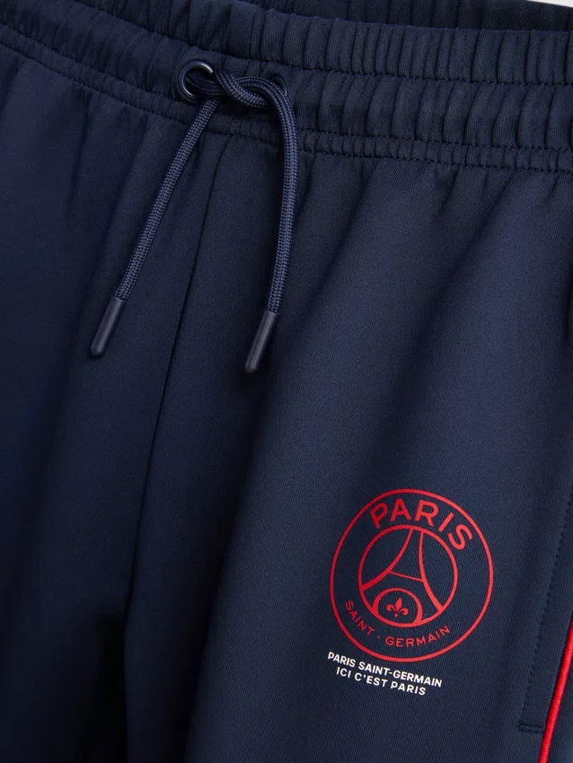 1,5–7 Jahre | Jogginghose mit Bündchen von Paris Saint-Germain F.C.