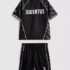 1,5–7 Jahre | Juventus F.C. Sportset
